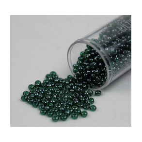 STRIKKEPERLER - 8320 MRKEGRNN